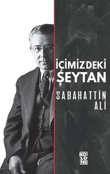 nurettintuncer Şiir Kitapları