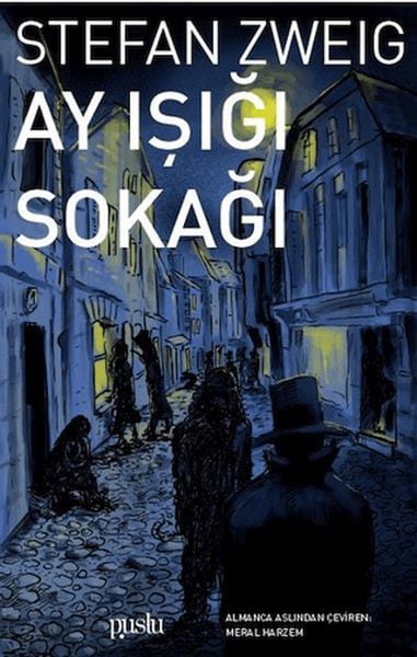 nurettintuncer Şiir Kitapları