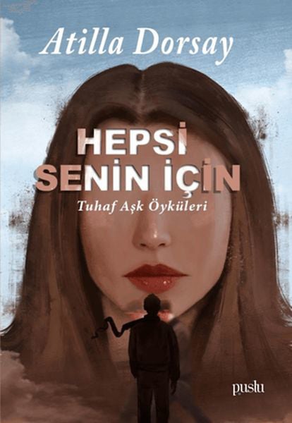 nurettintuncer Şiir Kitapları