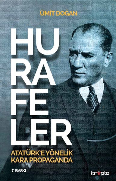 nurettintuncer Roman Kitapları