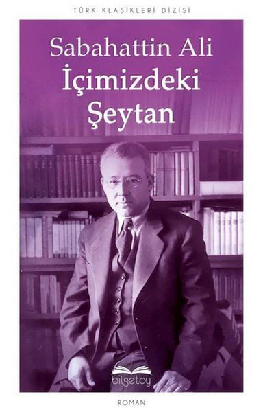 nurettintuncer Şiir Kitapları
