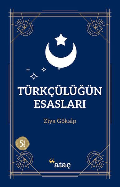 nurettintuncer Roman Kitapları