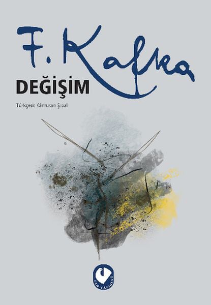 nurettintuncer Şiir Kitapları