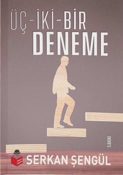 nurettintuncer Anı, Günlük, Seyahatname Kitapları
