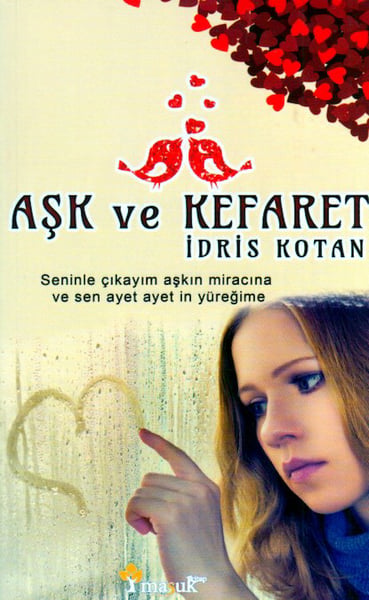 nurettintuncer Şiir Kitapları