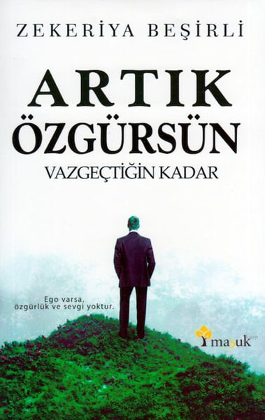 nurettintuncer Şiir Kitapları