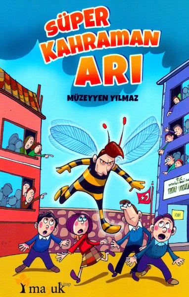 nurettintuncer Şiir Kitapları