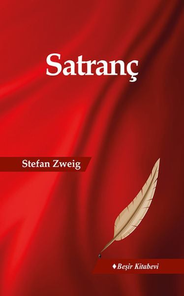 nurettintuncer Şiir Kitapları