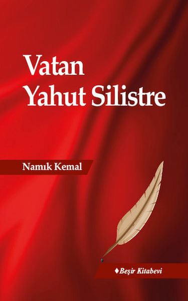 nurettintuncer Şiir Kitapları