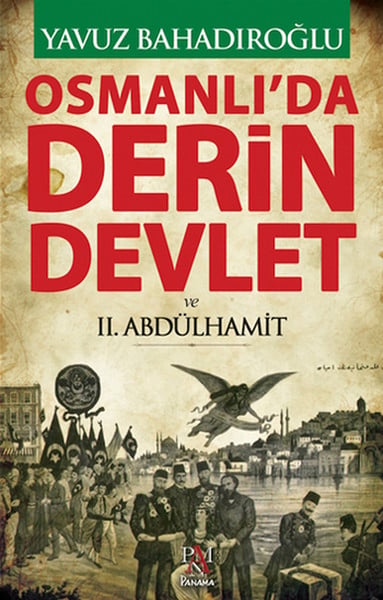 nurettintuncer Roman Kitapları