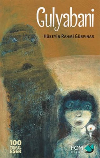 nurettintuncer Şiir Kitapları