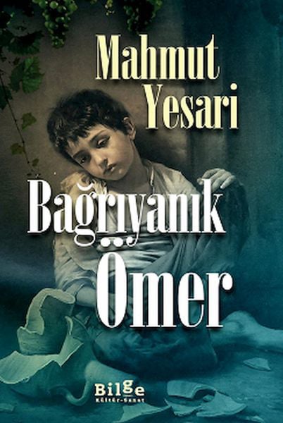 nurettintuncer Şiir Kitapları