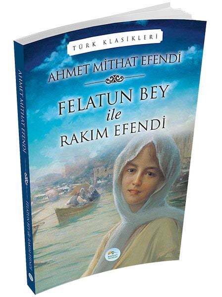 nurettintuncer Şiir Kitapları