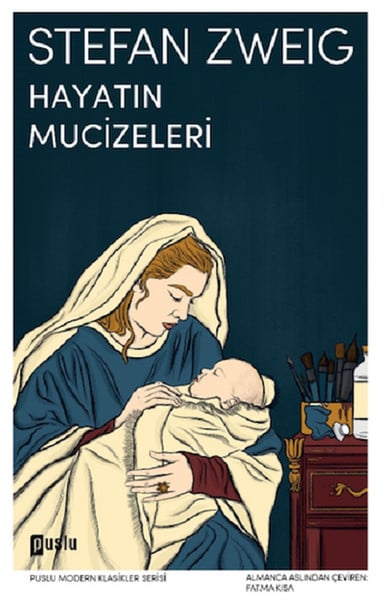 nurettintuncer Şiir Kitapları