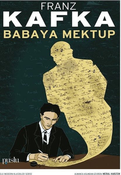 nurettintuncer Şiir Kitapları