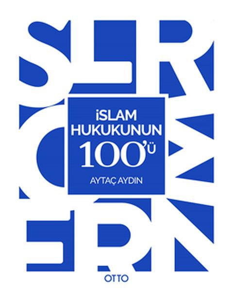 nurettintuncer Din Kitapları