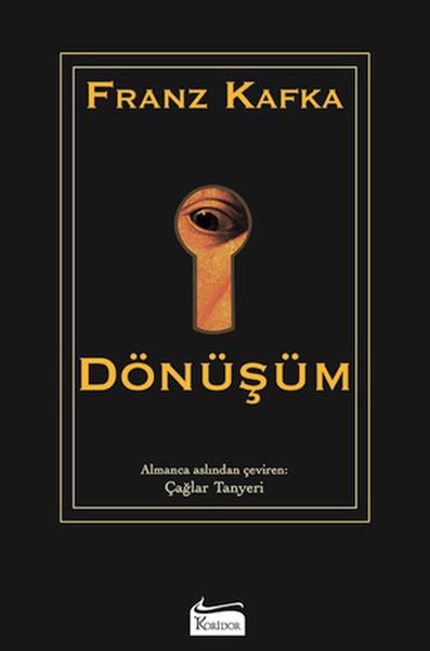 nurettintuncer Şiir Kitapları