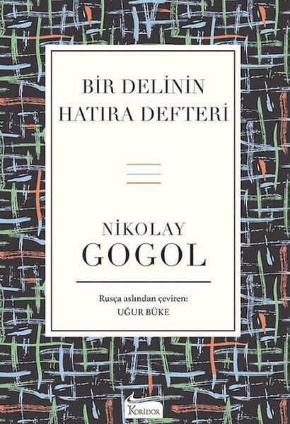 nurettintuncer Şiir Kitapları