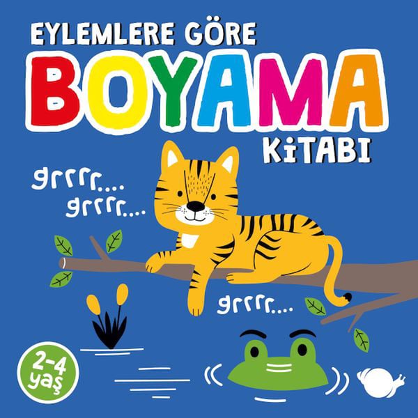 nurettintuncer Aktivite ve Zeka Gelişim Kitapları