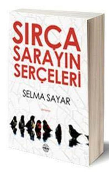 nurettintuncer Şiir Kitapları