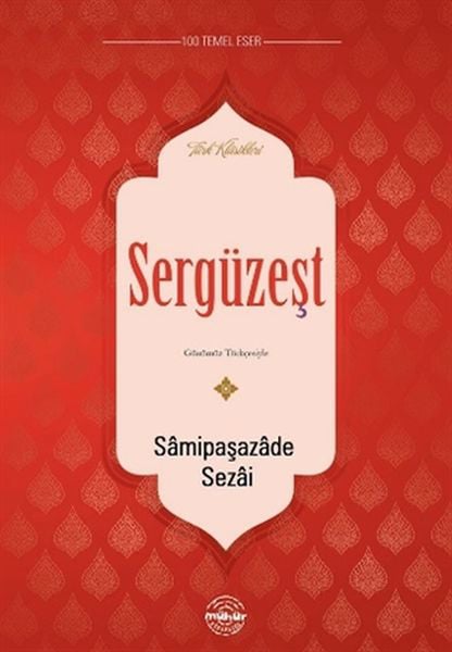 nurettintuncer Şiir Kitapları