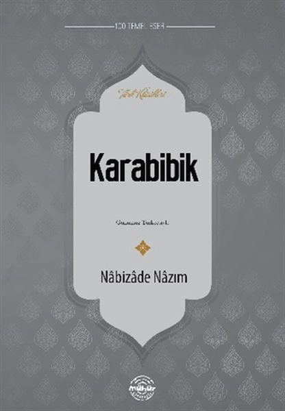 nurettintuncer Şiir Kitapları