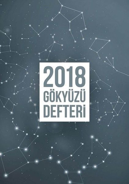 nurettintuncer Hobi Kitapları