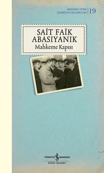 nurettintuncer Şiir Kitapları