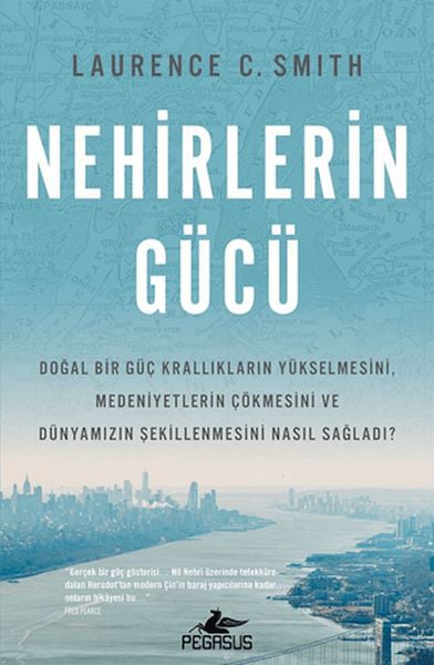nurettintuncer Roman Kitapları
