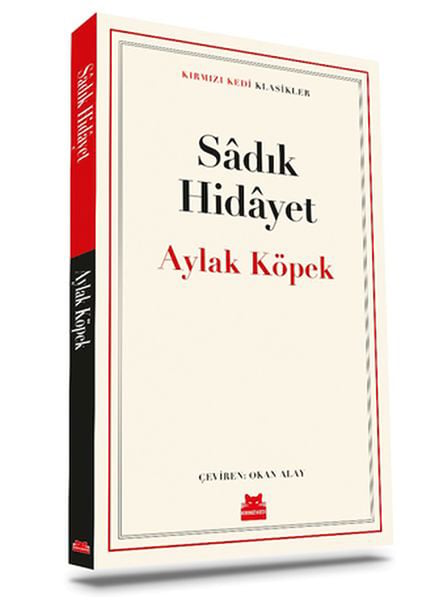 nurettintuncer Şiir Kitapları