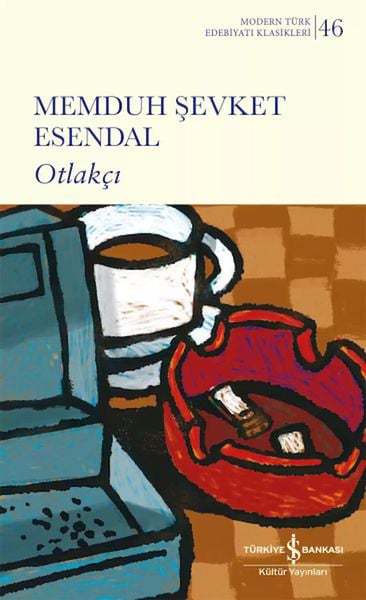 nurettintuncer Şiir Kitapları