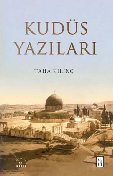 nurettintuncer Roman Kitapları