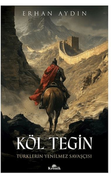 nurettintuncer Roman Kitapları