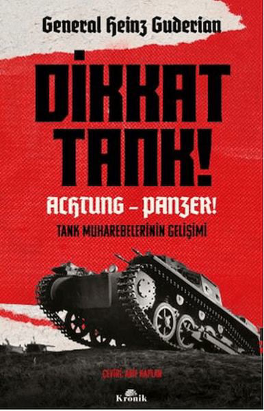 nurettintuncer Roman Kitapları