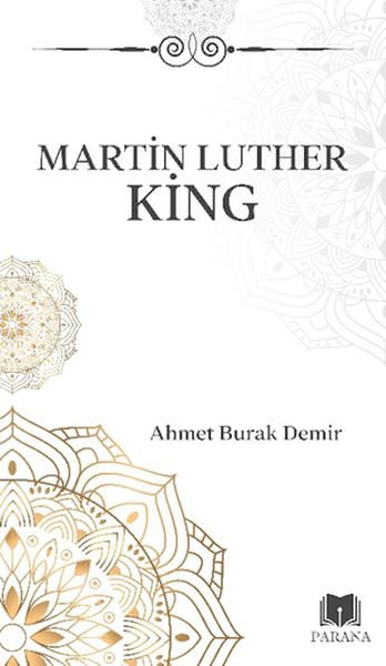 nurettintuncer Roman Kitapları