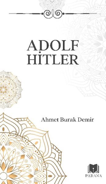 nurettintuncer Roman Kitapları