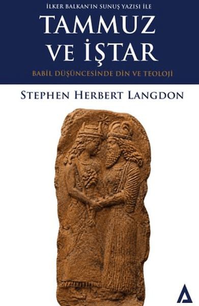 nurettintuncer Roman Kitapları