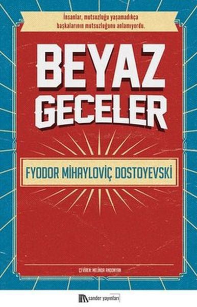 nurettintuncer Şiir Kitapları