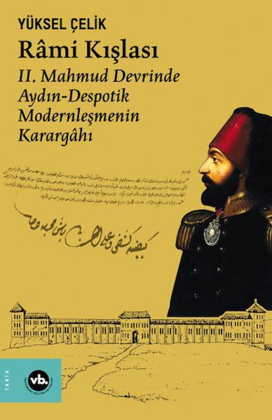 nurettintuncer Roman Kitapları