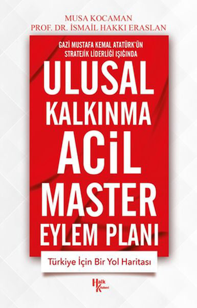 nurettintuncer Roman Kitapları