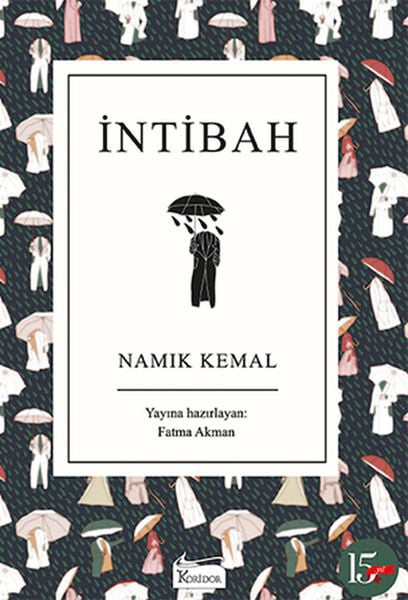 nurettintuncer Şiir Kitapları