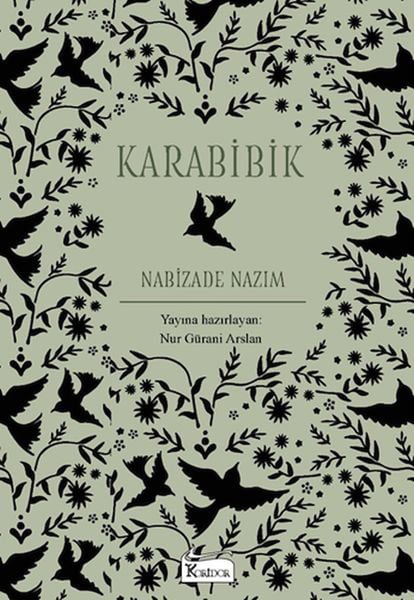 nurettintuncer Şiir Kitapları