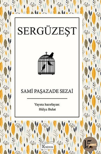 nurettintuncer Şiir Kitapları