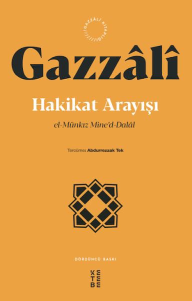 nurettintuncer Şiir Kitapları