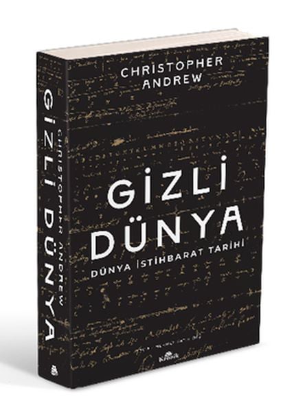 nurettintuncer Roman Kitapları