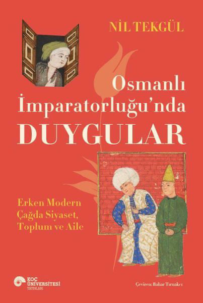 nurettintuncer Roman Kitapları