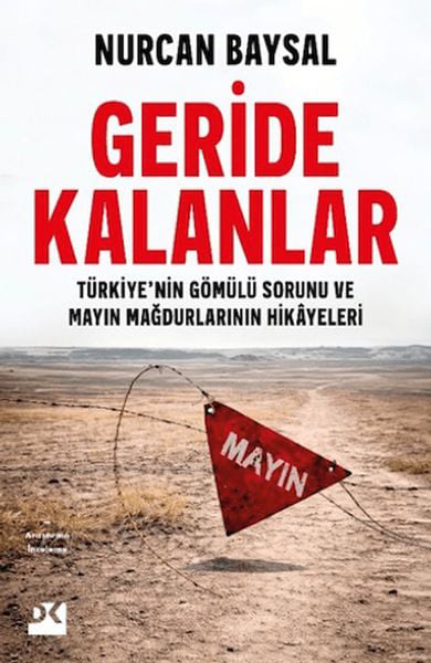 nurettintuncer Roman Kitapları