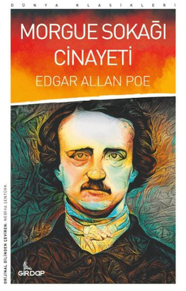 nurettintuncer Şiir Kitapları