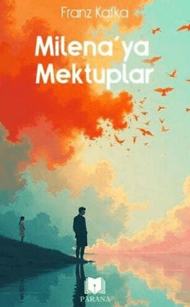 nurettintuncer Şiir Kitapları