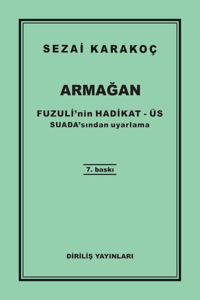 nurettintuncer Anı, Günlük, Seyahatname Kitapları
